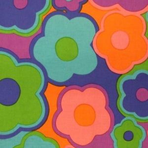 Meet your Posher, Charlie